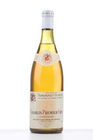 france-bourgogne-wine-chablis-fourchaume-1982
